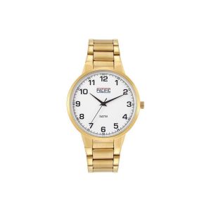 Pacific  Montre ty190700