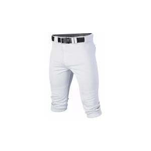 Easton  Pantalon Pantalon De Baseball Court Eas