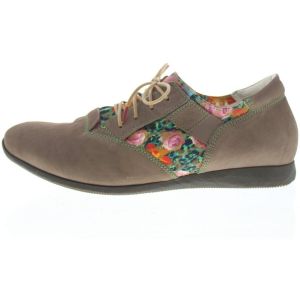 Think  Baskets Aloa