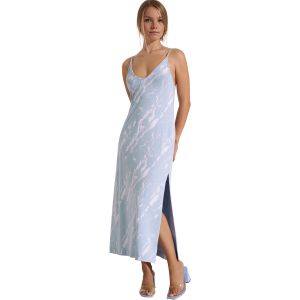 Lisca  Chemises de nuit Nuisette longue Naomi