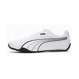 Puma  Baskets basses Redon Bungee