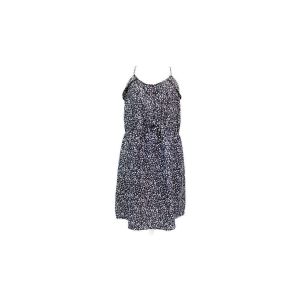 Primark  Robe courte Robe  Taille 38 / M Noir