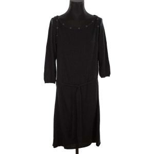 Vanessa Bruno  Robe Robe en laine