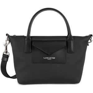LANCASTER  Cabas Sac cabas main Storm KBA