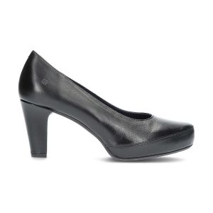 Dorking  Chaussures escarpins CHAUSSURE À TALON HAUT FLUCHS BLESA D5794