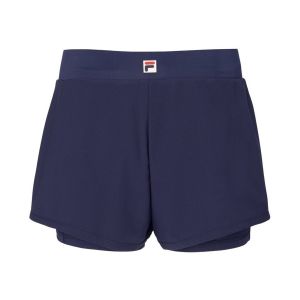Fila  Pantalon Luna