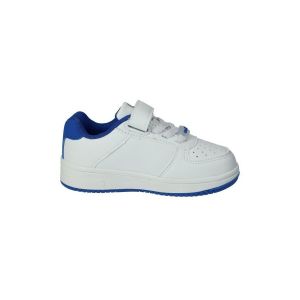 Conguitos  Baskets basses enfant -