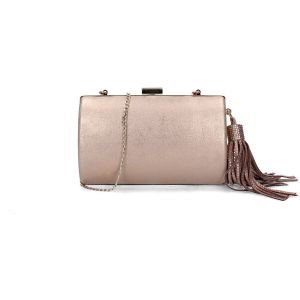 Menbur  Pochette 85651