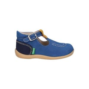 Kickers  Ville basse enfant 621013-10 BONBEK