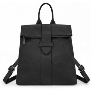 Oh My Bag  Sac a dos DORA