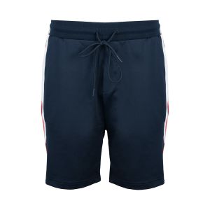 Bikkembergs  Short C 1 09C H2 E B095