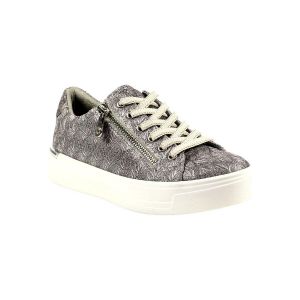 Lunar  Baskets Layne