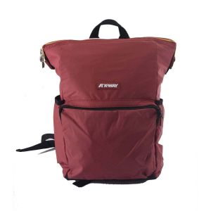 K-Way  Sac a dos -