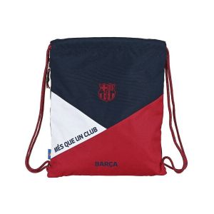 Fc Barcelona  Sac de sport 612225865