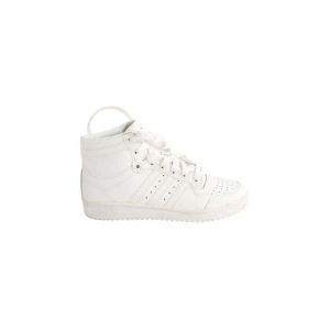 adidas  Baskets montantes Baskets blanches