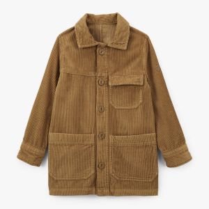 Serge Blanco  Blouson enfant Calibria