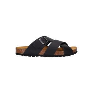 Lois  Sandales 74318