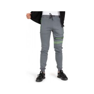 Geographical Norway  Pantalon MOLTAN pant Homme