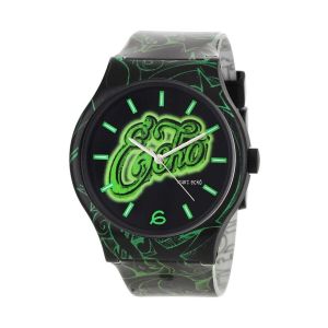 Marc Ecko  Montre e06507m1