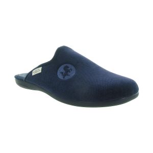 La Maison De L'espadrille  Chaussons 6705