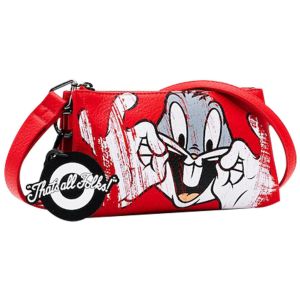 Desigual  Pochette 148383VTPE23