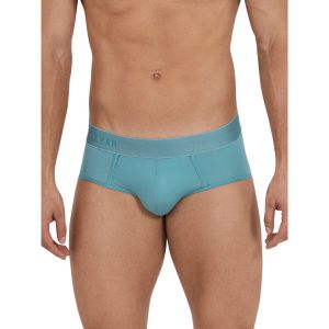 Clever  Slips Slip Vital