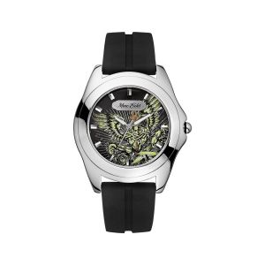 Marc Ecko  Montre e07502g1