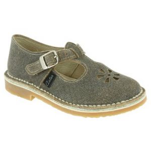Aster  Ballerines enfant Dingo