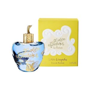 Lolita Lempicka  Eau de parfum Le parfum - eau de parfum - 100ml