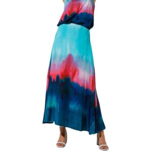 Goa Goa  Robe 13306240