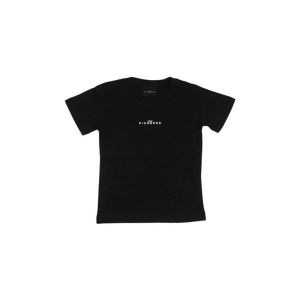 John Richmond  T-shirt enfant RBP25238TS
