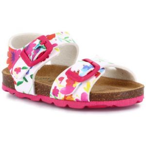 Grunland  Sandales enfant DSG-SB1376