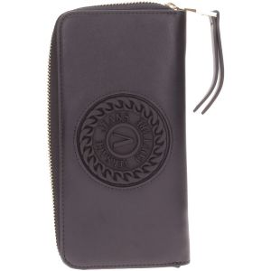 Versace Jeans Couture  Portefeuille -