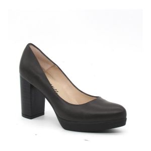 Patricia Miller  Chaussures escarpins 6074