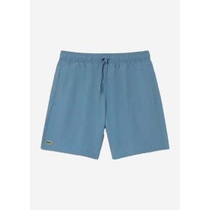 Lacoste  Maillots de bain Maillot de bain  - calcaire