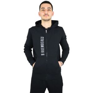 Bikkembergs  Sweat-shirt BKKS0016