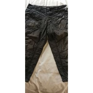 Celio  Pantalon Pantacourt Taille M