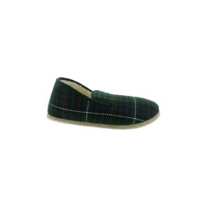 Rondinaud  Chaussons CAEN HOMME EXTERIEUR