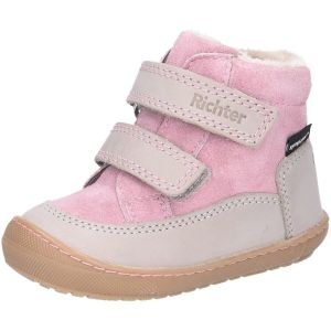 Richter  Bottines enfant -