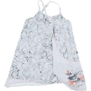 Chipie  Robe enfant Robe multicolore