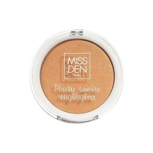 Miss Den  Enlumineurs Poudre Lumi&egrave;re Highlighter