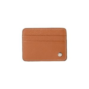 Mac Douglas  Portefeuille Porte-cartes Vania Buni  Ref 62268 91 C