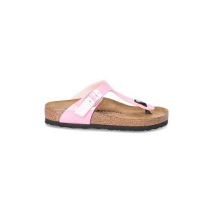 BIRKENSTOCK  Mules -