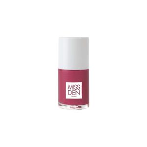 Miss Den  Vernis à ongles Vernis à Ongles Couleur Absolue
