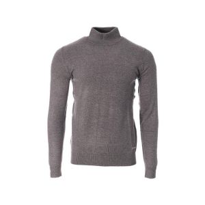 Best Mountain  Pull BM PULL-06