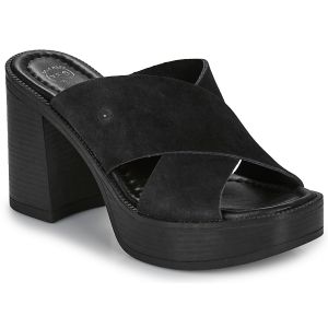 Betty London  Mules MARGOT