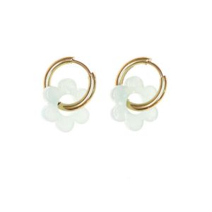 Clio Blue  Boucles oreilles PKBO0547SD-VPA