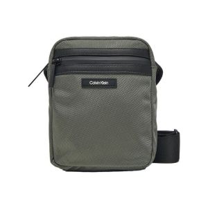 Calvin Klein Jeans  Sac Bandouliere K50K512772-PFV