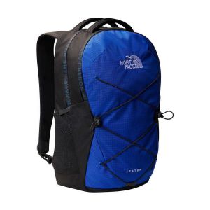 The North Face  Sac a dos JESTER