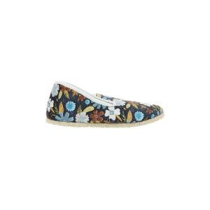 Rondinaud  Chaussons -